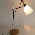 Ikea Vintage Design - Model B9817 - Tafellamp - 90'S thumbnail 3