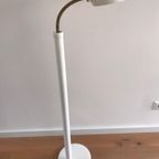 Vintage Vrieland Design - Vloerlamp thumbnail 4