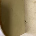 Brocante Kapstok / Wandrek thumbnail 6