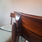 4 Awa Van Teeffelen Eetkamerstoelen thumbnail 10