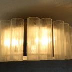 Doria Leuchten plafondlamp thumbnail 11