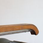 Cantilever Armchairs, 1930S thumbnail 15
