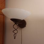 Te Koop : Wandlamp thumbnail 2