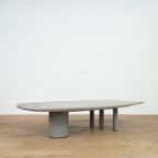 Pia Manu Coffee Table Was 2400€ Now 1600€ ! thumbnail 2