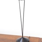 80’S Halogeen Bureaulamp Met Lakschade 61054 thumbnail 6