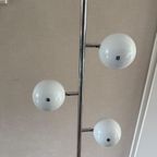 Retro Bollen Lamp thumbnail 7