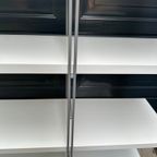 Enetri Bookcase Ikea thumbnail 3