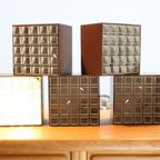 Vintage Plafondlamp | Kubus | Philips | Ncs 1 18 thumbnail 15