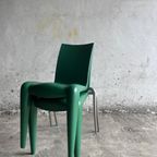 Vintage Chair Louis 20 By Philippe Starck For Vitra Ag Switzerland, 1990S thumbnail 20