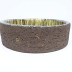 Vintage Schaal Bangholm Denmark thumbnail 8