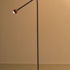 Artemide ‘Ettore’ Vloerlamp 68200 thumbnail 6