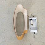 Vetri Murano Wandlampen -(mm47) thumbnail 3