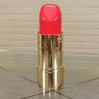 Piper Heidsieck Lipstick Koeler Champagne Koeler, Pop Art thumbnail 16