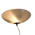 IKEA Collectables - Wandlamp - Model V9117 - 'solist' - 1970's thumbnail 8
