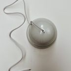 Moderne Lamp Van Frank Kerdil Voor Dyberg Larsen (Nieuw) thumbnail 9