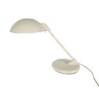 Seneca - Model 99206 - Tafellamp - Zweden - 1970'S thumbnail 2