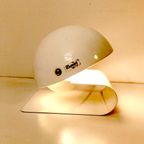 Iconic Guzzini Bugia Lamp, 1970 thumbnail 2