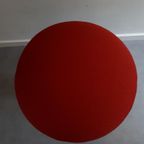 Ikea Krukje Draaikruk Vitamin Werkkruk Verstelbaar Door Nicoli Wigg Hansen thumbnail 7