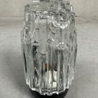 3 X Vintage Wandlamp Hoffmeister – Leuchten thumbnail 8