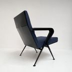 Repose Fauteuil Van Friso Kramer Voor <<<brand>>>, 1960 thumbnail 6