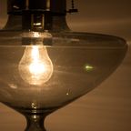 Raak Chaparral Hanglamp 61083/63221 thumbnail 5