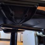 4 Wilkhaen Bureaustoelen(Mogelijk 5) thumbnail 7