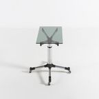 Brevettato Side Table From 1970’s, Italy thumbnail 4