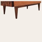 Mid Century Highboard thumbnail 10