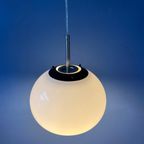Klein Space Mushroom Anvia Hanglampje thumbnail 2