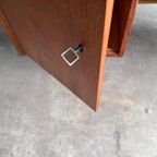 Vintage Retro Deens Design Bureau thumbnail 11