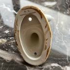 Limoges Kapstokhaak Gemerkt thumbnail 2