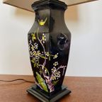 Faience D'Art De Rodez Tafellamp thumbnail 9