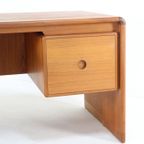 Kai Kristiansen Voor Vildbjerg Bureau Vintage Deens thumbnail 9
