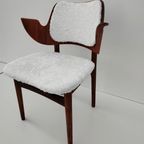 Arne Hovmand Stoel thumbnail 6