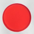 Set Van 2 Krukken Verner Panton, Cone Stools thumbnail 8