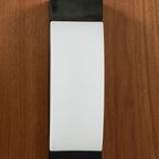 Raak Wandlamp Met Bakeliet 70853 thumbnail 9