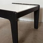 Vintage Salontafel Bijzettafel thumbnail 10