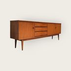 Mid Century Sideboard thumbnail 5