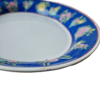 Mid Century Chinese Schaal thumbnail 6