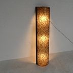 Design Lamp 1960's thumbnail 5