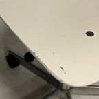 Kevi Burostoel Jorgen Rasmussen Bureaustoel Fritz Hansen thumbnail 5