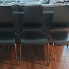 Ikea Vintage Design Stoelen Gilbert. thumbnail 9