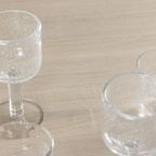 Vimmerby Eetkamertafel - 180 X 90 Cm - Whitewash thumbnail 6