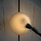 Pola Design Amstelveen Vloerlamp. thumbnail 4