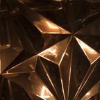Kinkeldey Wandlamp 59850 thumbnail 6