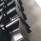 22x Vintage Chairs thumbnail 16