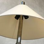Ingo Maurer Tafellamp Ml3 Vintage Design Tafel Lamp Retro thumbnail 7