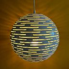 Terzani Magdalena Hanglamp thumbnail 2