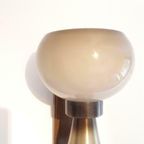 70's Dijkstra Diablo Lamp Vintage Wandlamp thumbnail 4
