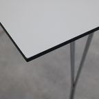 Vintage Eettafel | Tafel | Jaren 90 | Zweden thumbnail 10